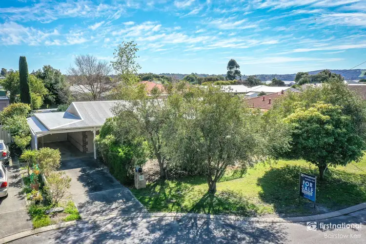 Second view of Homely house listing, 97 Elizabeth Street, Lower King WA 6330