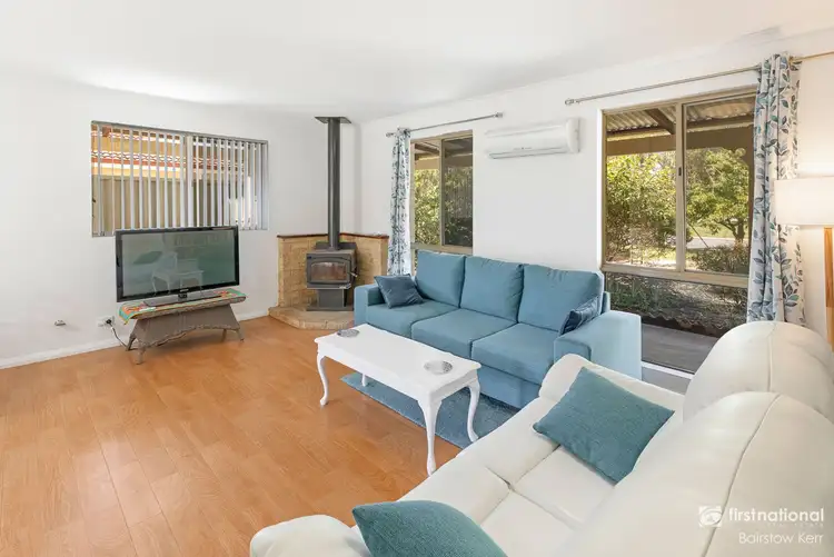 Third view of Homely house listing, 97 Elizabeth Street, Lower King WA 6330