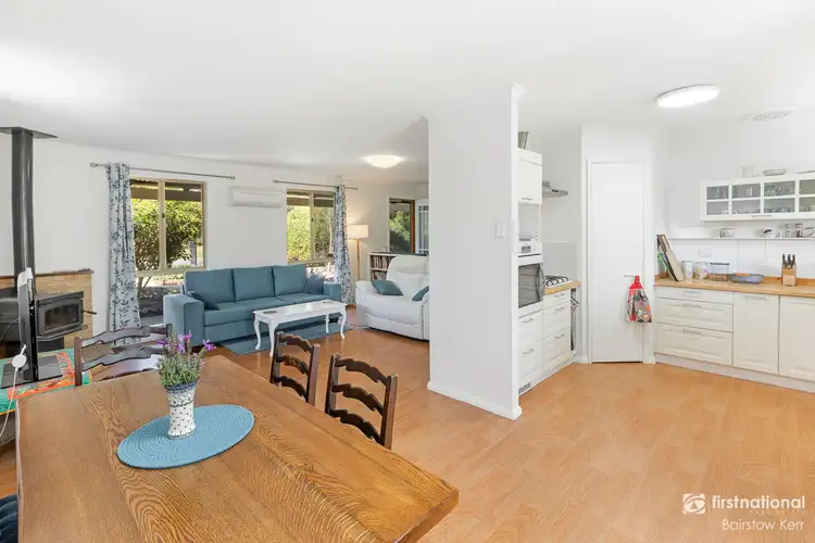 Fourth view of Homely house listing, 97 Elizabeth Street, Lower King WA 6330