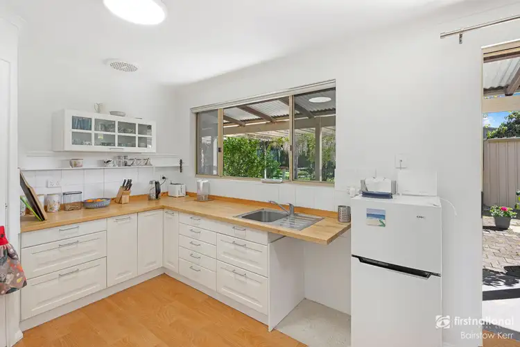 Fifth view of Homely house listing, 97 Elizabeth Street, Lower King WA 6330
