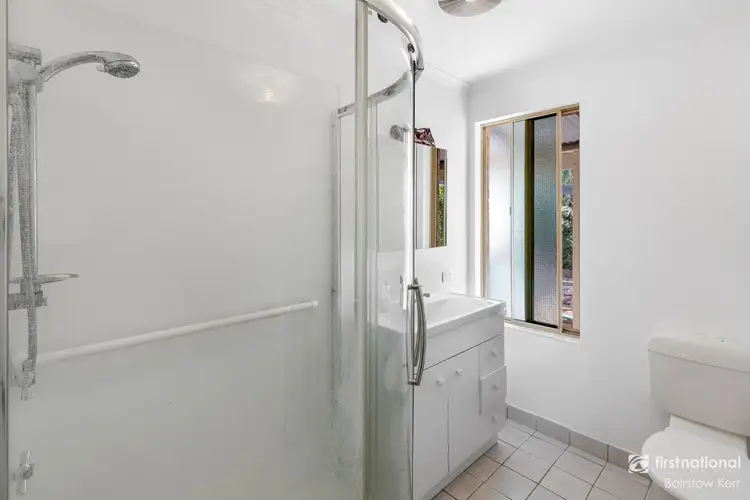 Sixth view of Homely house listing, 97 Elizabeth Street, Lower King WA 6330
