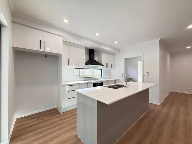 49 Del Manso Crescent, Edmonton QLD 4869