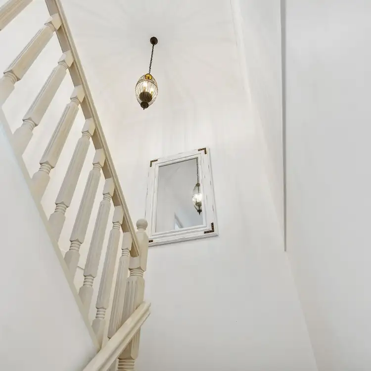 Fifth view of Homely townhouse listing, 13/188 Thorneside Road, Thorneside QLD 4158