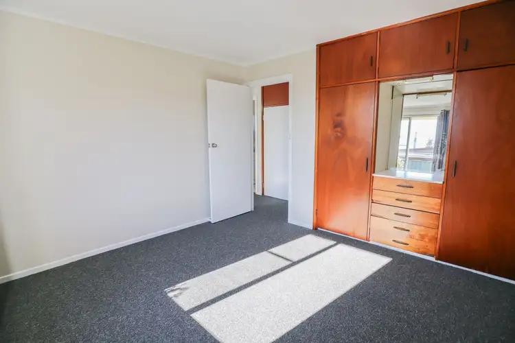 Fourth view of Homely unit listing, 8/70 College Street, East Lismore NSW 2480