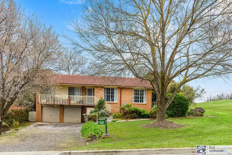 88 O'Brien Street, Yass NSW 2582