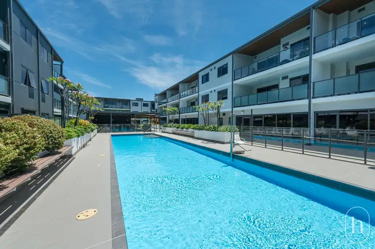 125/36 Chester Avenue, Dianella WA 6059
