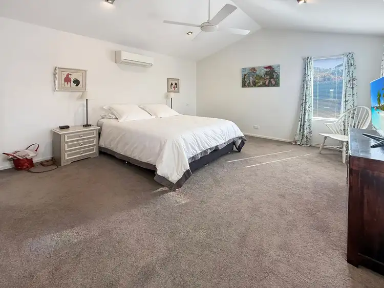 Fifth view of Homely house listing, 9 Moola Street, Hawks Nest NSW 2324