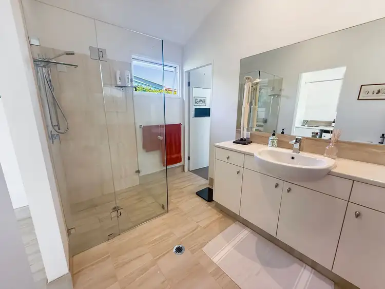 Sixth view of Homely house listing, 9 Moola Street, Hawks Nest NSW 2324