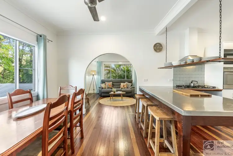 Third view of Homely house listing, 10 Fowler Street, Lismore NSW 2480