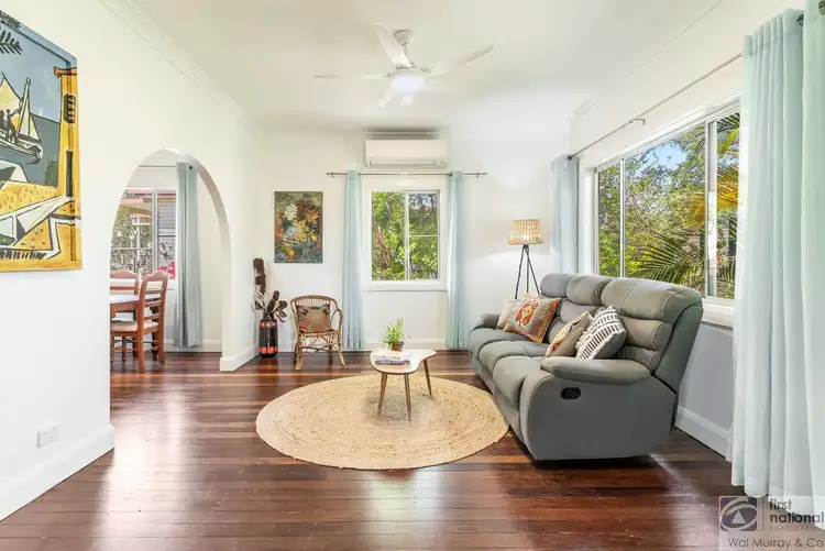 Fourth view of Homely house listing, 10 Fowler Street, Lismore NSW 2480