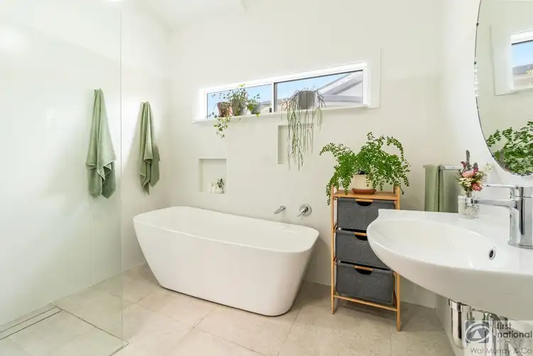 Fifth view of Homely house listing, 10 Fowler Street, Lismore NSW 2480