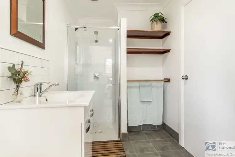 Sixth view of Homely house listing, 10 Fowler Street, Lismore NSW 2480