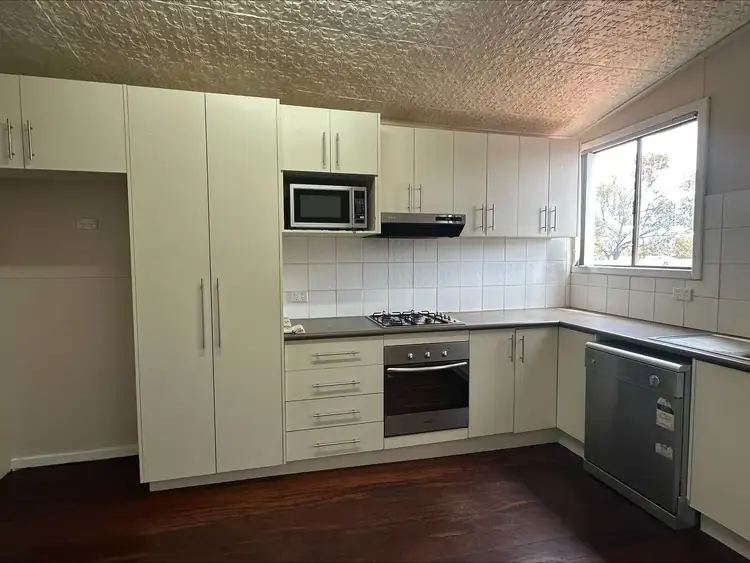 30 Dart Street, Boulder WA 6432