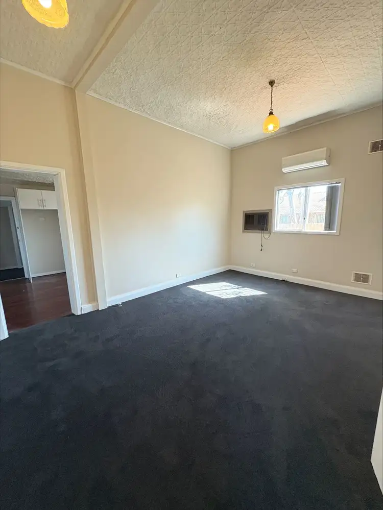 Second view of Homely house listing, 30 Dart Street, Boulder WA 6432
