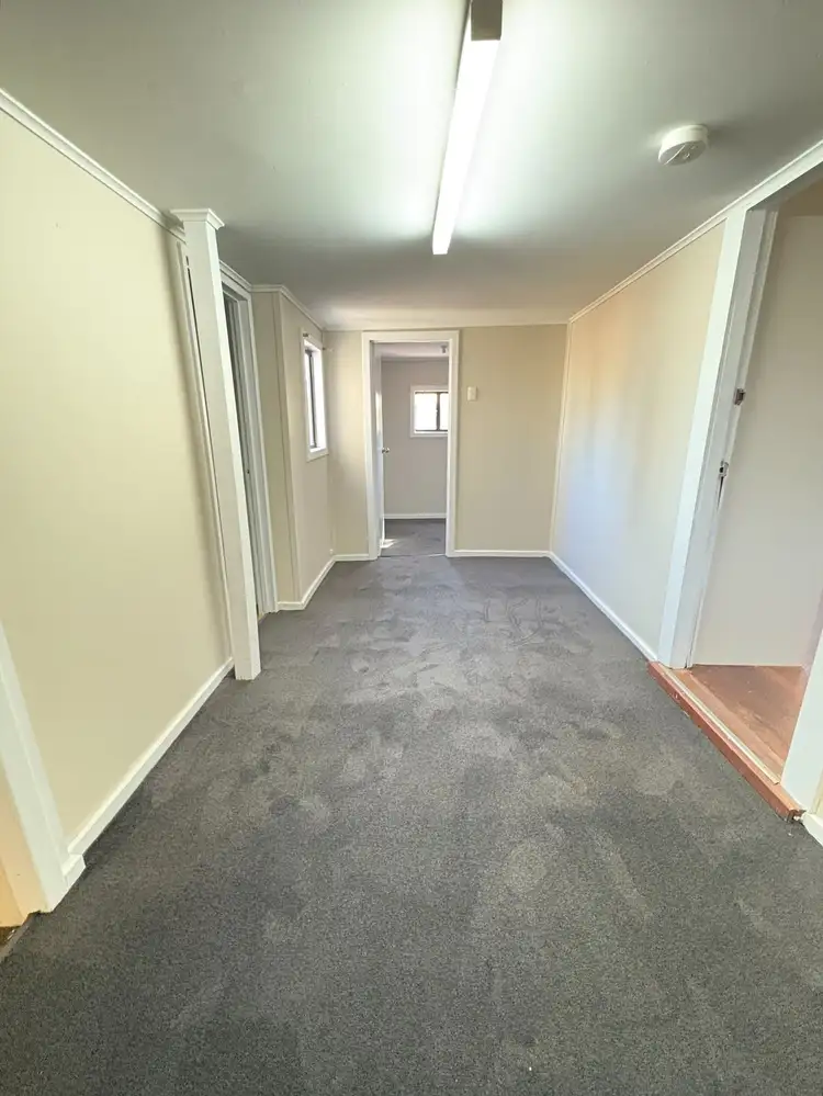 Third view of Homely house listing, 30 Dart Street, Boulder WA 6432