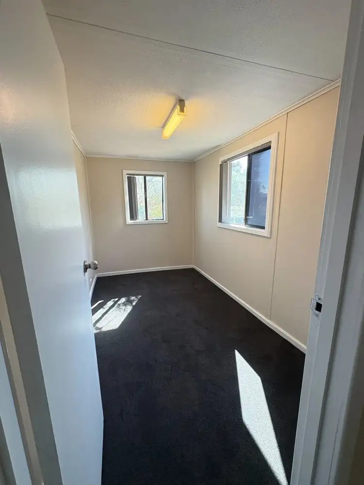 Fourth view of Homely house listing, 30 Dart Street, Boulder WA 6432