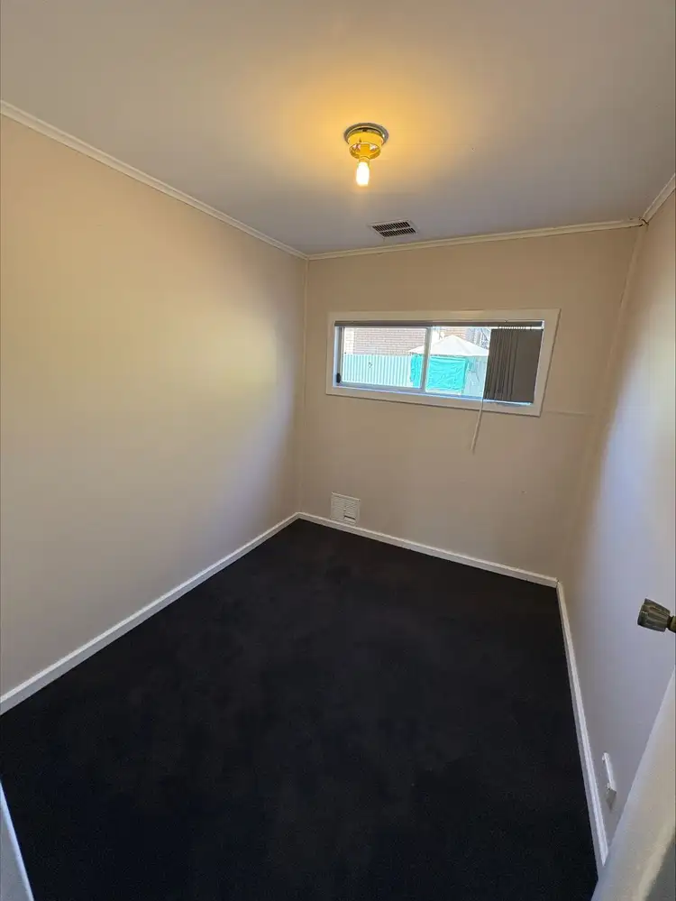 Fifth view of Homely house listing, 30 Dart Street, Boulder WA 6432