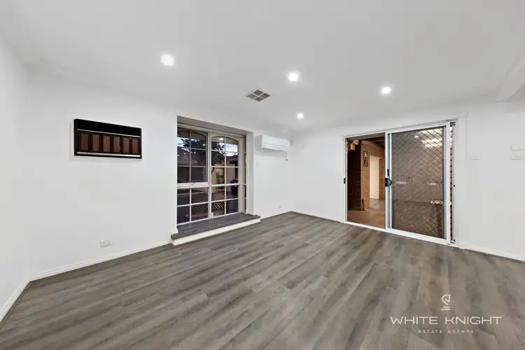 Fourth view of Homely house listing, 75 Diamond Avenue, Albanvale VIC 3021