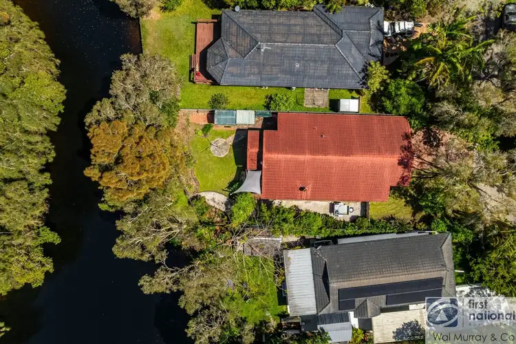 9 Seahorse Place, Ballina NSW 2478