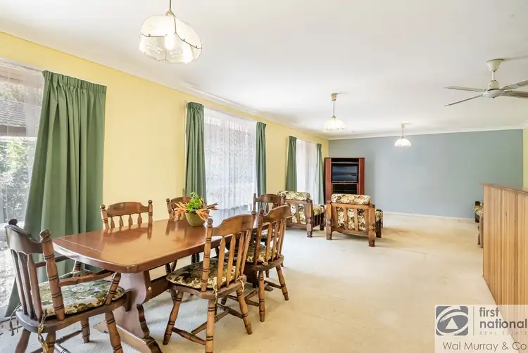 Fourth view of Homely house listing, 9 Seahorse Place, Ballina NSW 2478