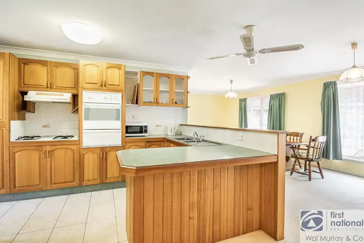Fifth view of Homely house listing, 9 Seahorse Place, Ballina NSW 2478