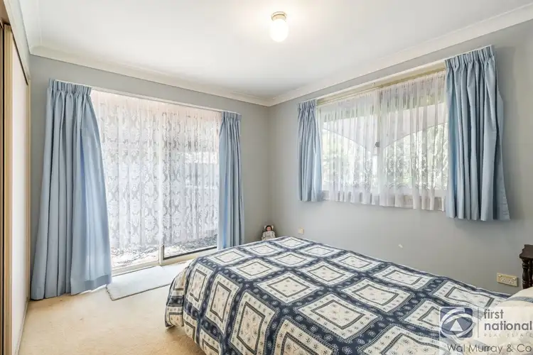 Sixth view of Homely house listing, 9 Seahorse Place, Ballina NSW 2478