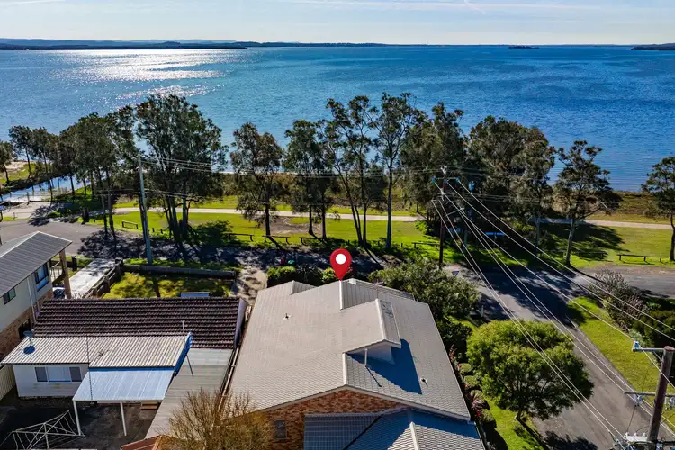 28 Lucinda Avenue, Killarney Vale NSW 2261