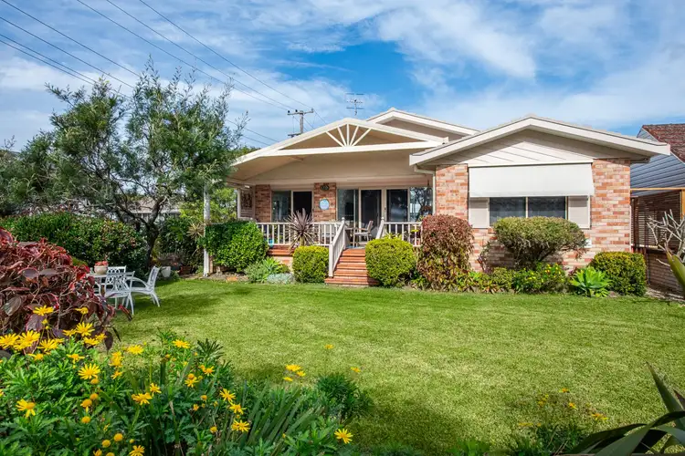 Fourth view of Homely house listing, 28 Lucinda Avenue, Killarney Vale NSW 2261