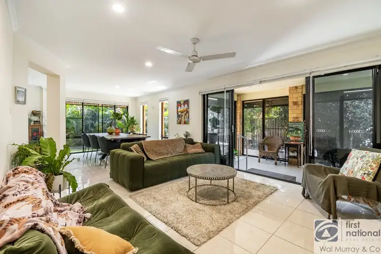 Fifth view of Homely house listing, 3 Wisteria Street, Ballina NSW 2478