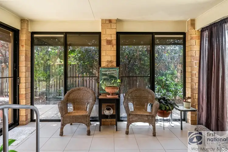 Sixth view of Homely house listing, 3 Wisteria Street, Ballina NSW 2478