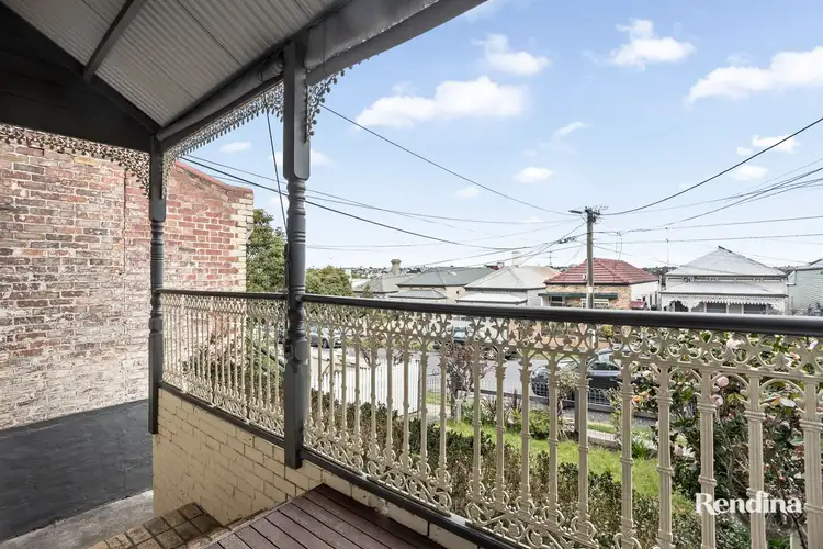 Fourth view of Homely house listing, 34 Darling Street, Moonee Ponds VIC 3039