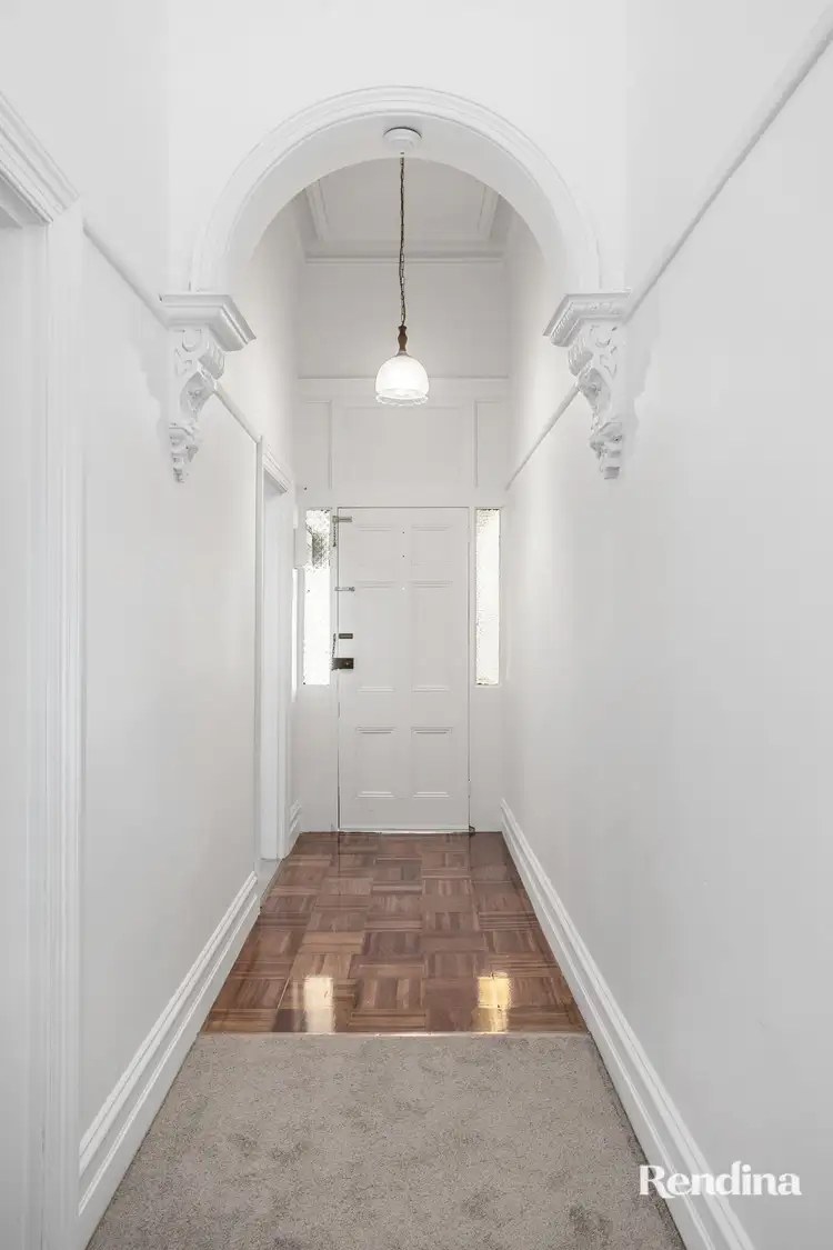 Fifth view of Homely house listing, 34 Darling Street, Moonee Ponds VIC 3039