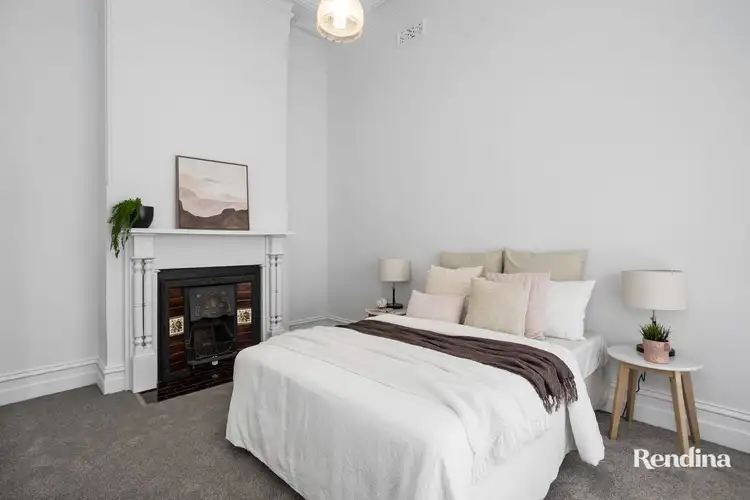 Sixth view of Homely house listing, 34 Darling Street, Moonee Ponds VIC 3039