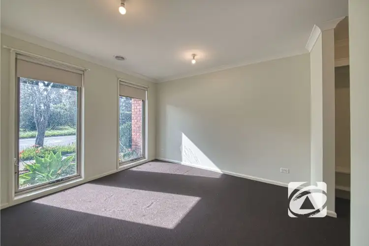 Fifth view of Homely house listing, 310 Casey Fields Boulevard, Cranbourne East VIC 3977