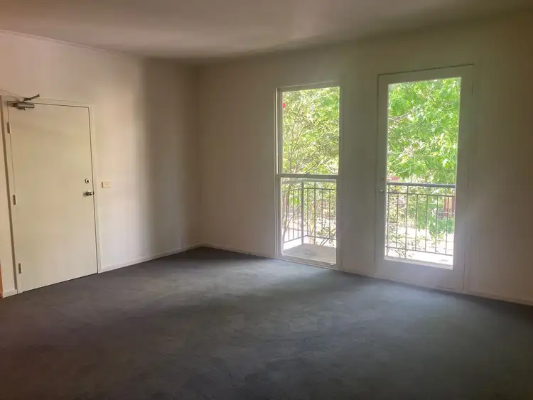 Third view of Homely apartment listing, 3/112 Dodds Street, Southbank VIC 3006