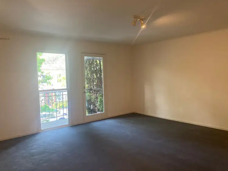 Fourth view of Homely apartment listing, 3/112 Dodds Street, Southbank VIC 3006