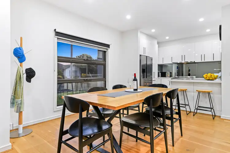 Third view of Homely house listing, 15 Dunvegan Crescent, Dandenong VIC 3175