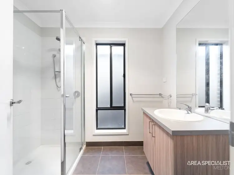Fourth view of Homely house listing, 14 Augus Drive, Thornhill Park VIC 3335