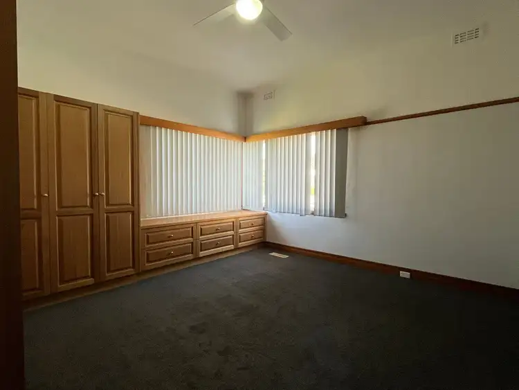 Third view of Homely house listing, 3 Barkly Street, Maryborough VIC 3465