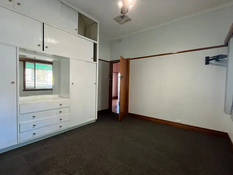 Fourth view of Homely house listing, 3 Barkly Street, Maryborough VIC 3465