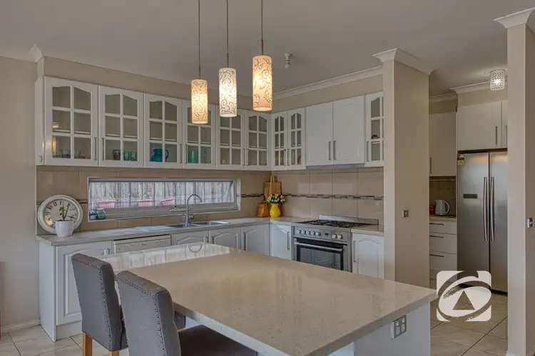 Second view of Homely house listing, 9 Clarks Road, Lang Lang VIC 3984