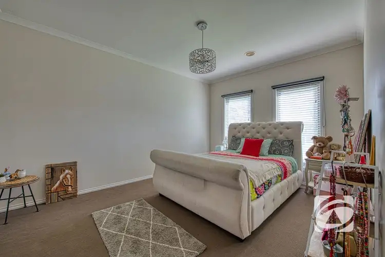 Third view of Homely house listing, 9 Clarks Road, Lang Lang VIC 3984