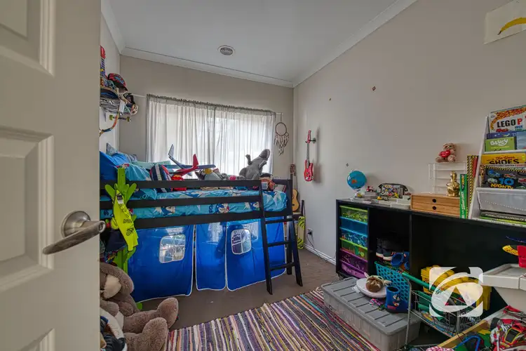 Fourth view of Homely house listing, 9 Clarks Road, Lang Lang VIC 3984