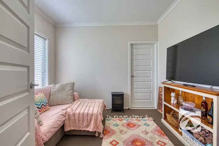 Fifth view of Homely house listing, 9 Clarks Road, Lang Lang VIC 3984