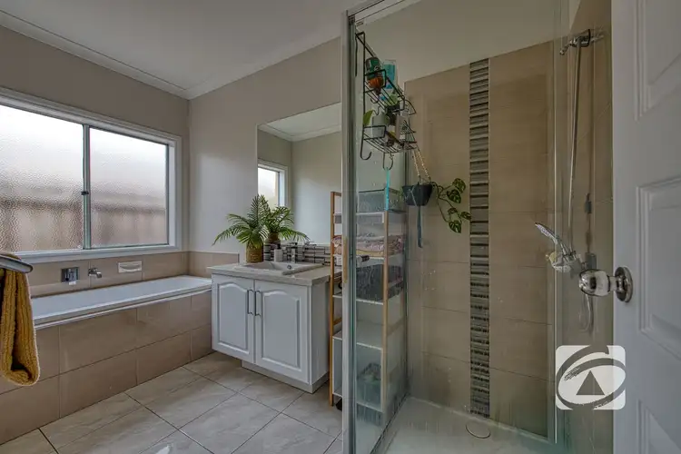 Sixth view of Homely house listing, 9 Clarks Road, Lang Lang VIC 3984