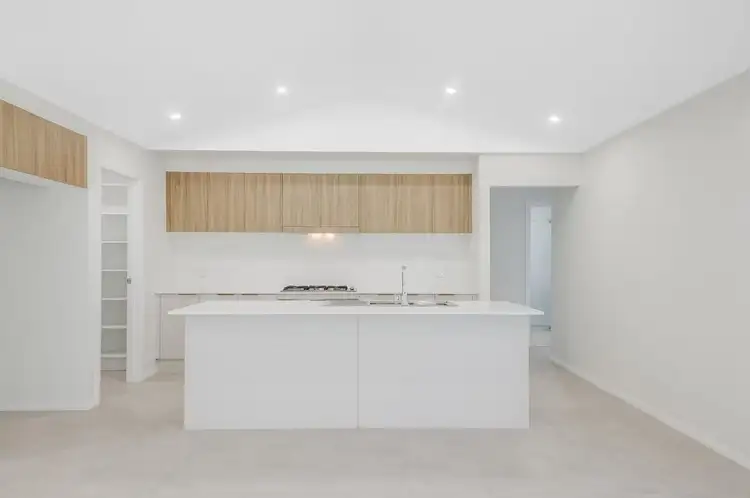 Second view of Homely house listing, 59 Greenacre Drive, Tahmoor NSW 2573