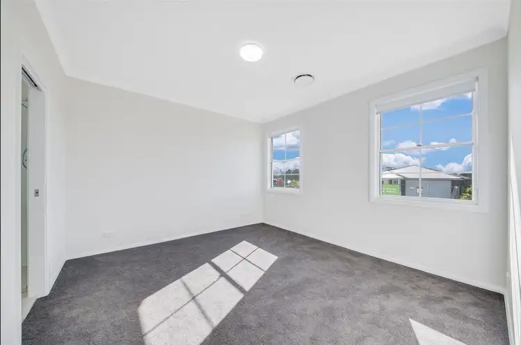 Third view of Homely house listing, 59 Greenacre Drive, Tahmoor NSW 2573
