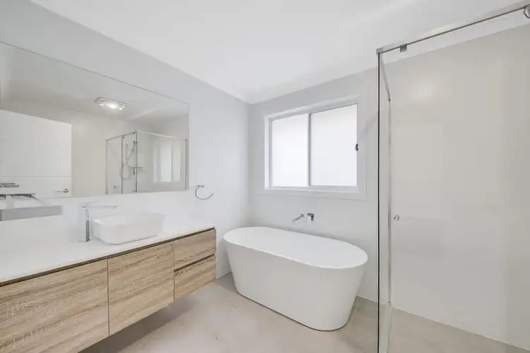 Fourth view of Homely house listing, 59 Greenacre Drive, Tahmoor NSW 2573