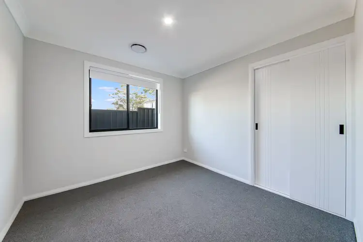 Fifth view of Homely house listing, 29 Mallee Crescent, Tahmoor NSW 2573