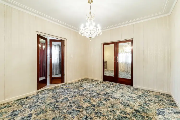 Third view of Homely house listing, 8 Dibbs Street, Lismore NSW 2480